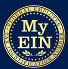 Federal Employer Tax Identification Number (EIN): Order Online at MyEIN.com